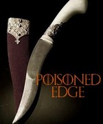 Poisoned Edge
