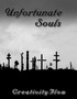 Unfortunate Souls