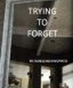 Trying to Forget