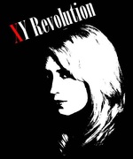 XY Revolution