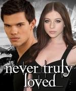 Never Truly Loved