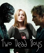 Two Dead Boys