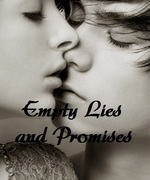 Empty Lies and Promises