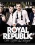 Royal Republic- Royally in Love