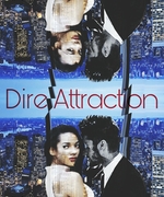 Dire Attraction