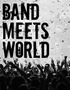 Band Meets World