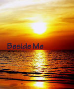 Beside Me
