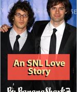 The Story of Erin and Andy (Samberg)