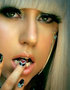 Lady GaGa + OFC Series