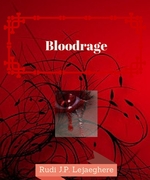 Bloodrage