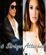 6 Strings Attached
