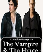 The Vampire and the Hunter
