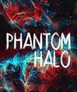 Phantom Halo