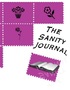 The Sanity Journal