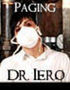 Paging Dr. Iero.
