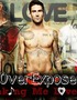 OverExposed: Making Me Love You