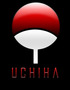 An Uchiha's Heart