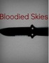 Bloodied Skies