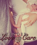 Tender Love & Care