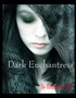 Dark Enchantress