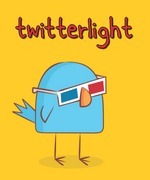 The Twitterlight