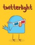 The Twitterlight