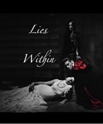 Lies Within