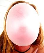 The Fat Bubble Gum