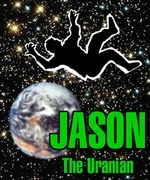 Jason the Uranian