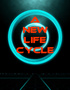 A New Life Cycle