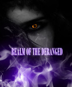 Realm of the Deranged
