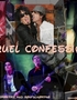 Cruel Confessions