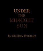 Under the Midnight Sun