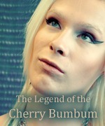 The Legend of the Cherry Bumbum