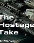 The Hostage Take