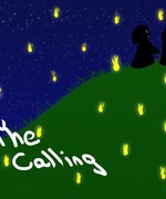 The Calling