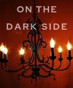 On The Dark Side