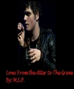 Love: From the Alter to the Grave