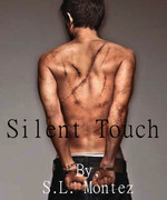 Silent Touch