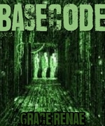 Basecode