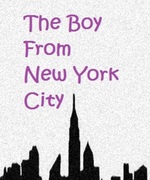The Boy from New York City
