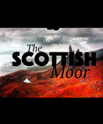 The Scottish Moors