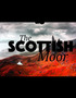 The Scottish Moors