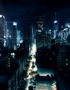 Night Is Gotham