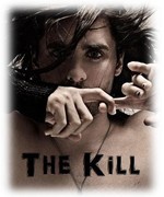 The Kill