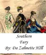 Southern Fury