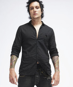 Synysters Little Harlot