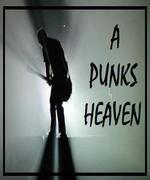 A Punk's Heaven