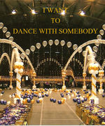 I Want to Dance with Somebody