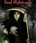 Dead Nightingale